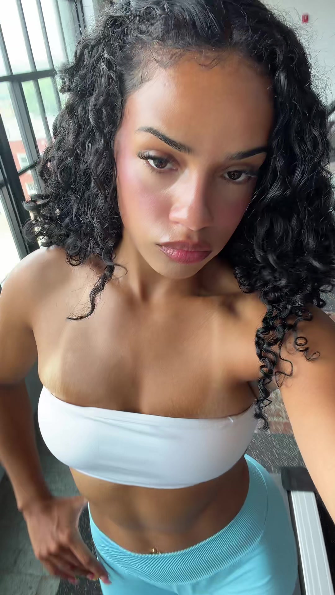 @delaneycierraa