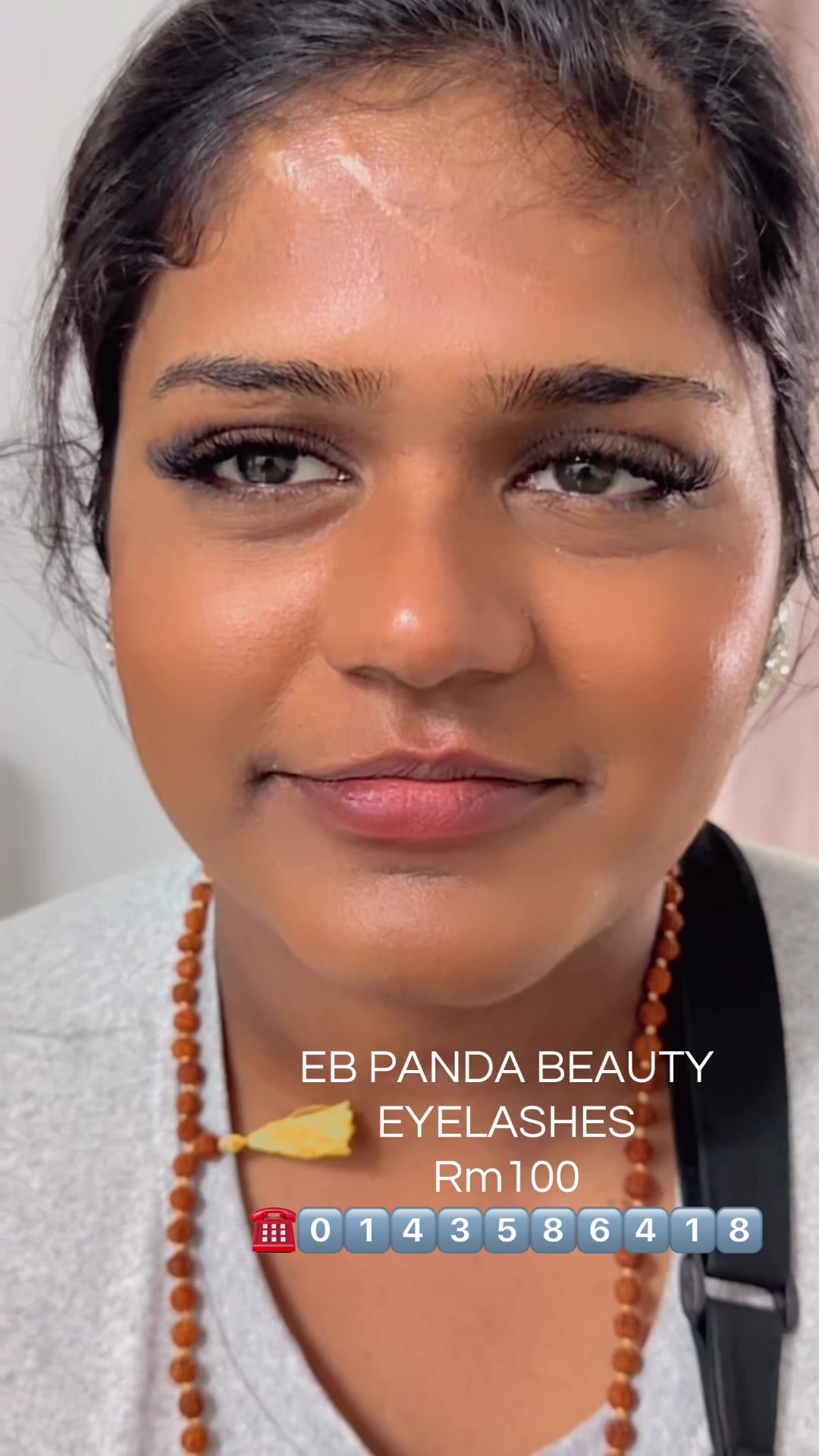 @SHEELA_EB_PANDA BEAUTY_2101