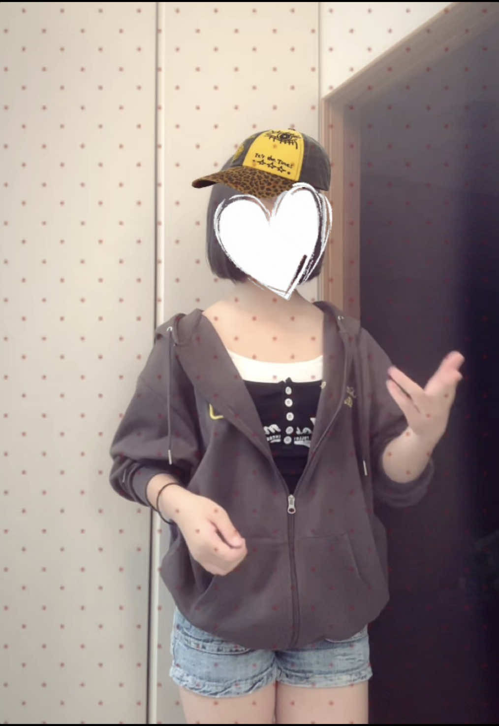 @りり💖🫶