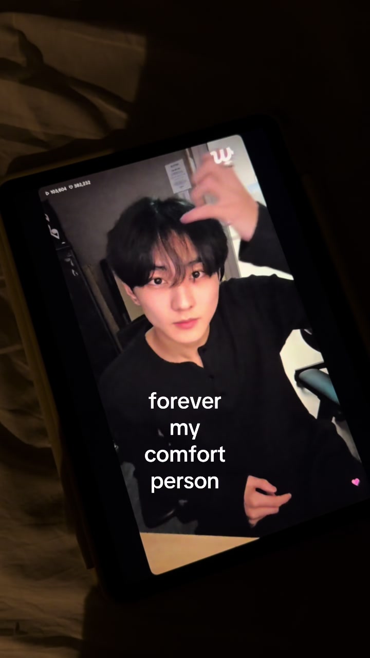 @hypenjayfilm