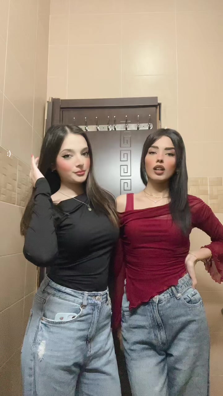 @a