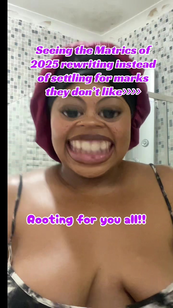 @karabo.xoxoxo💗