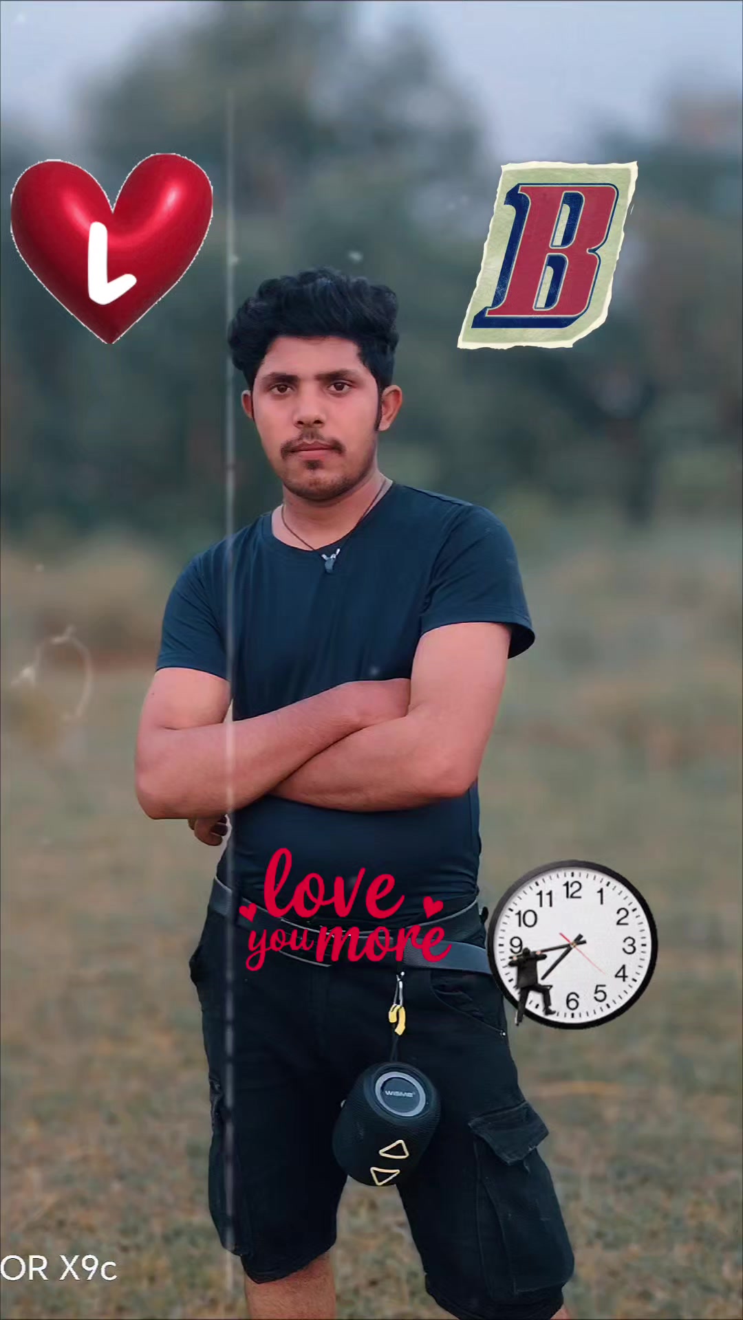@Lalchand Nepali🇳🇵🇳🇵
