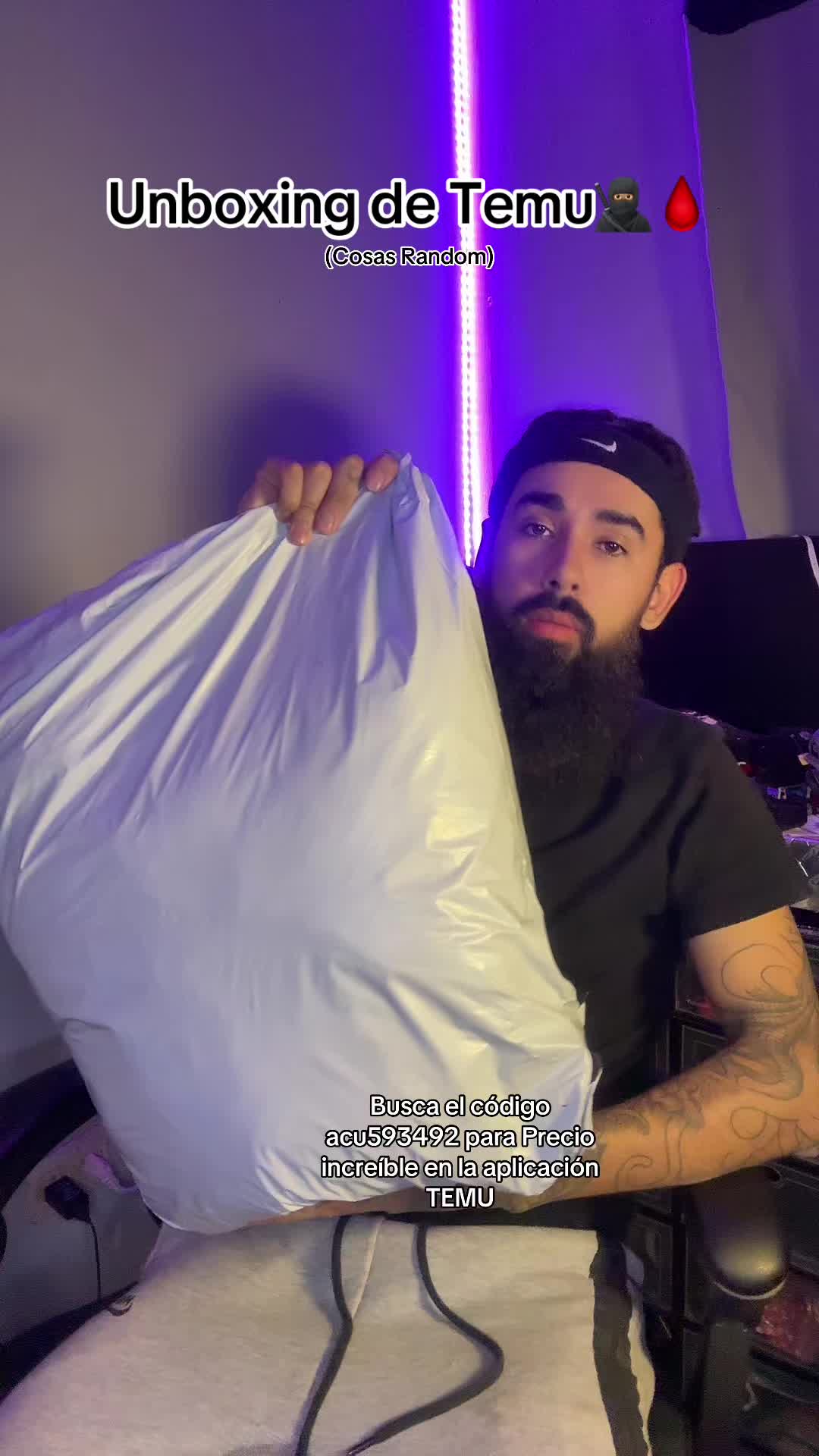 @ddmozzy777