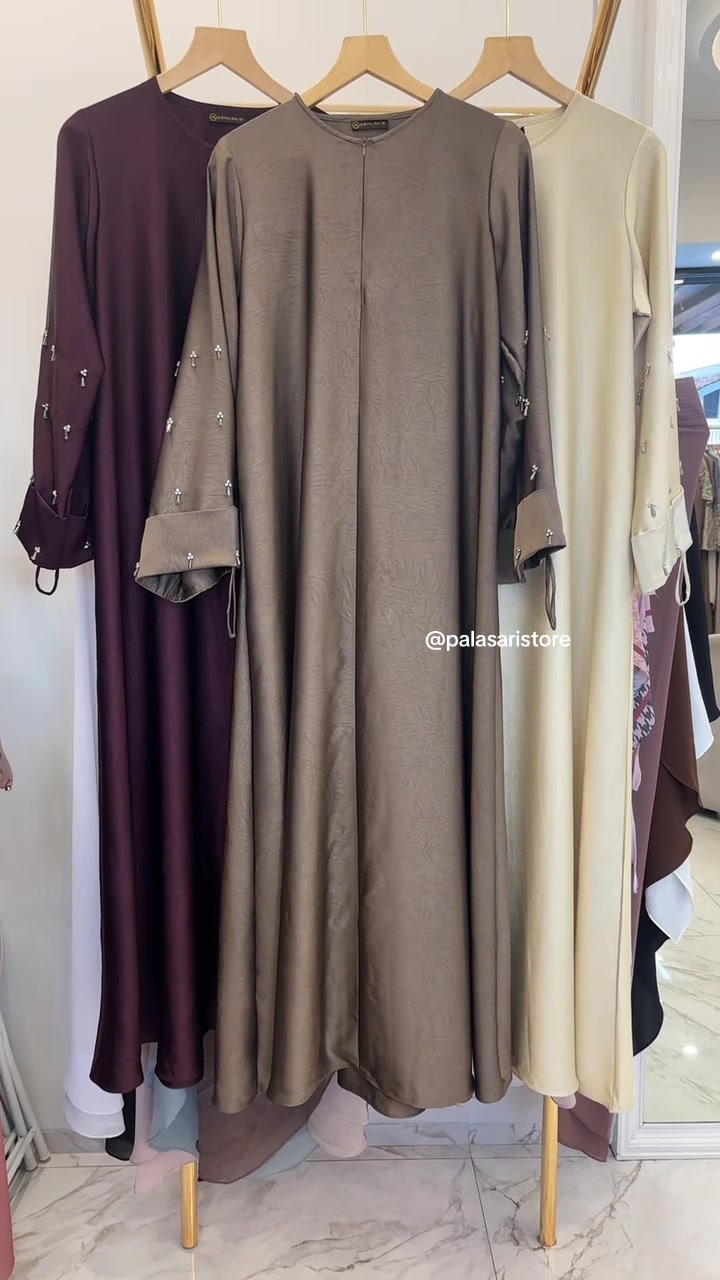 @Palasari Store