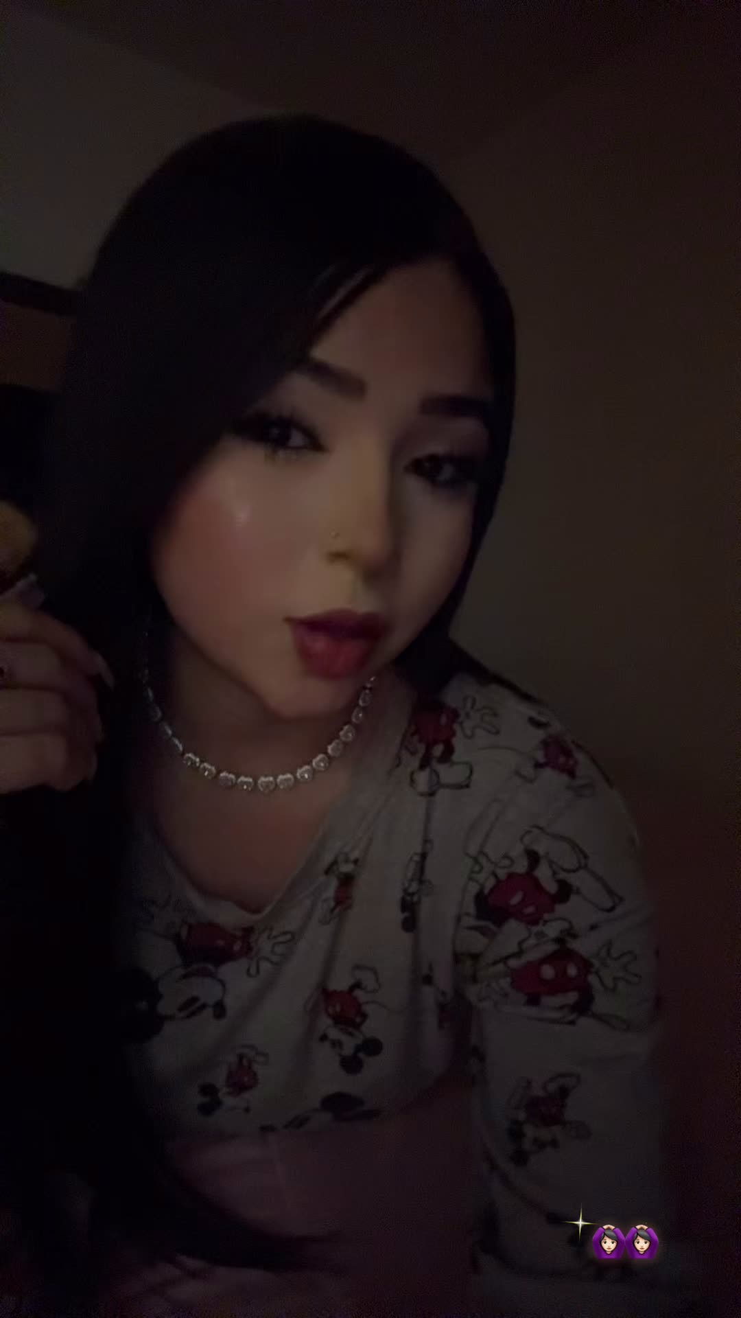 @ℳ𝒶𝓇𝒾𝒶👧🏻