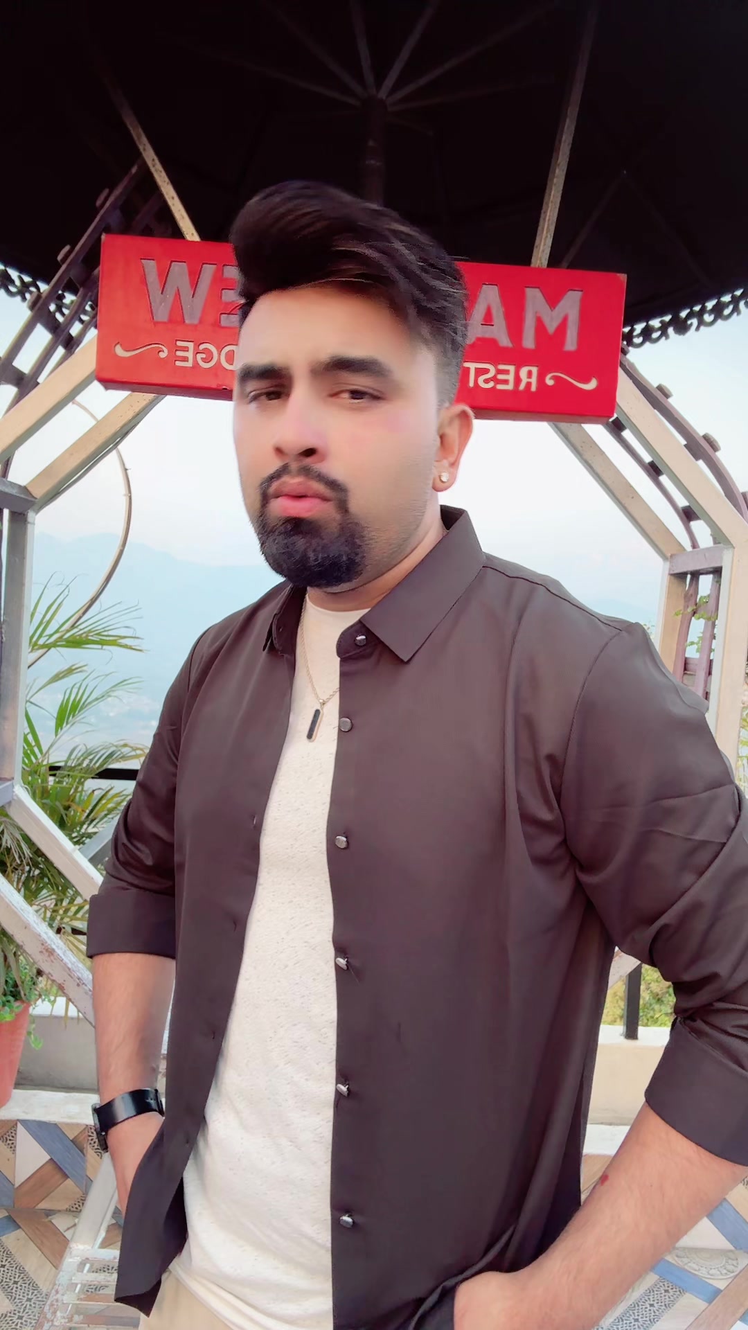 @GaneshAdhikariofficial