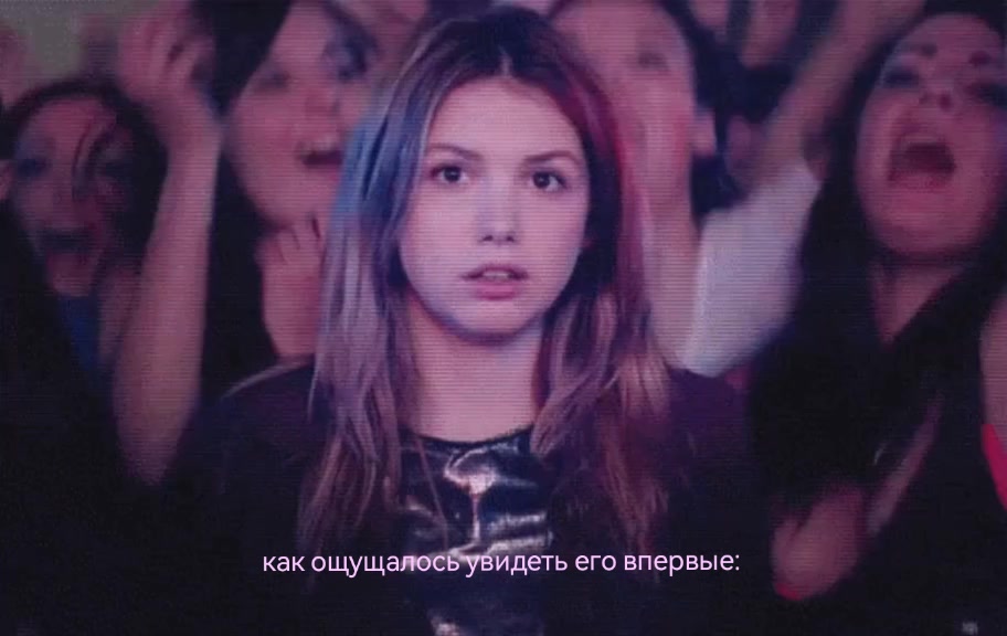 @вторник