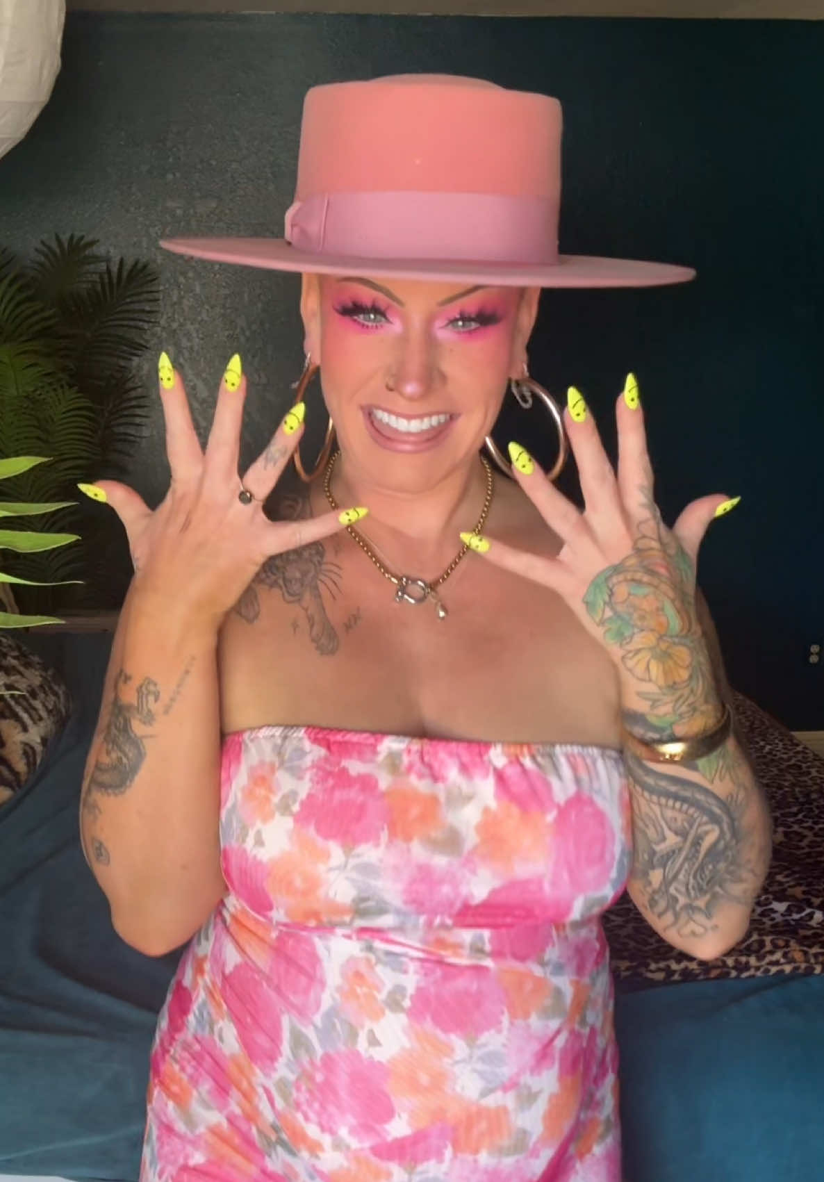 @abbywrenartistry