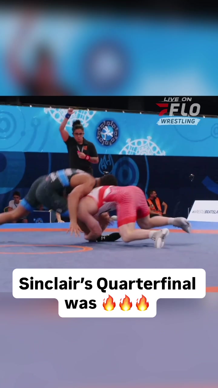@FloWrestling