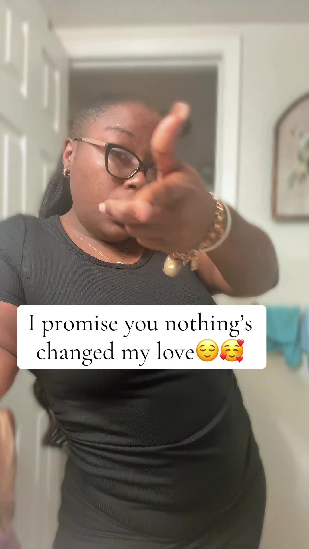 @Everybodylove.Neek🫶🏾