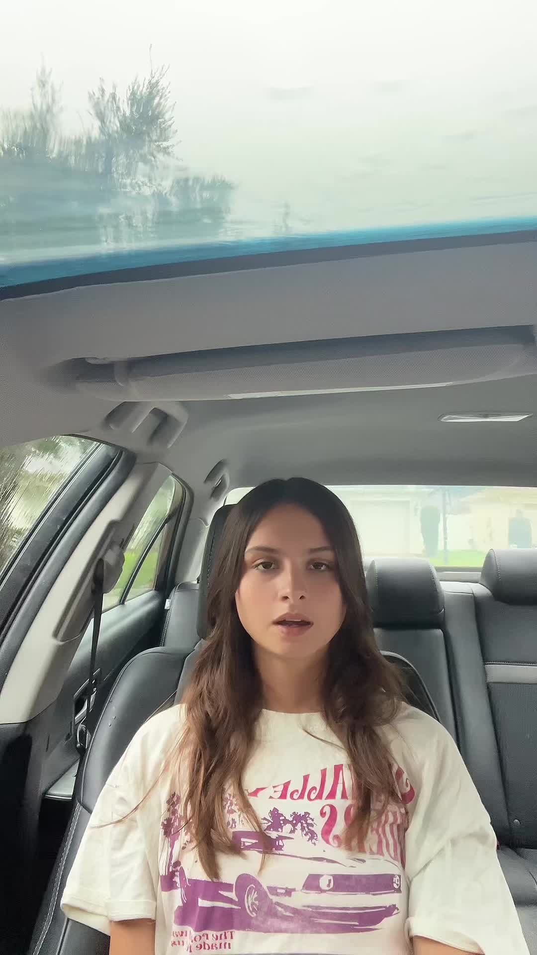 @Ashlynn