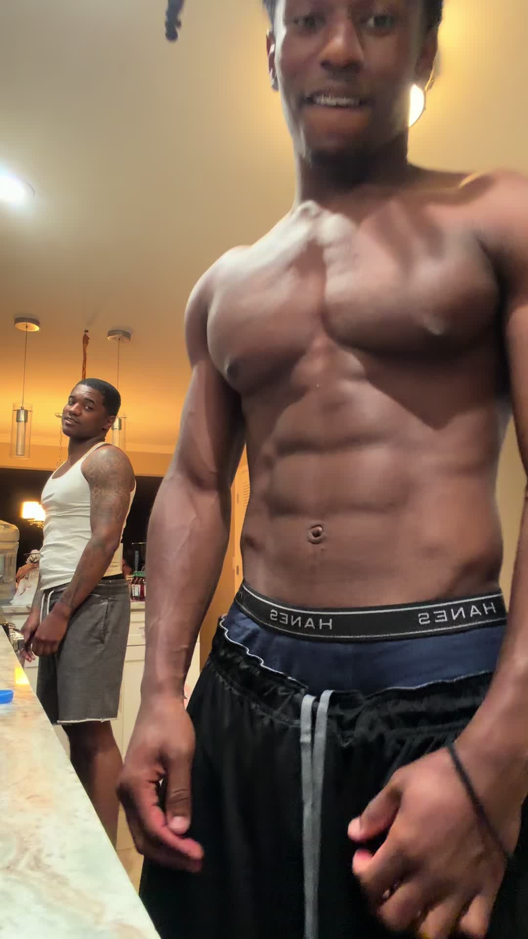 @babyhefnur