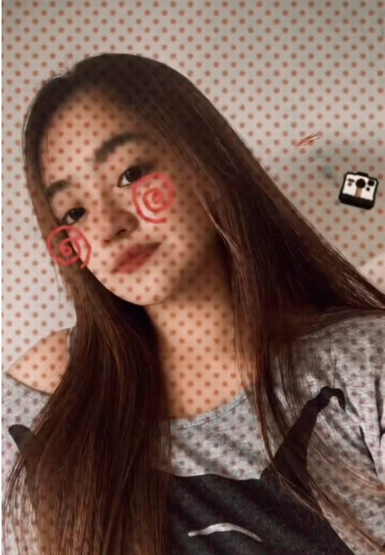 @𝙳𝙰𝙿-𝙰𝚈𝙰𝙽 𝙶𝙸𝚁𝙻🩺🇲🇾