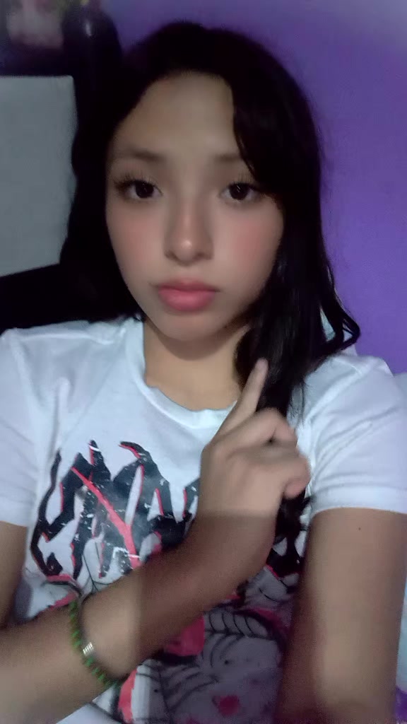 @Aylin Rubi