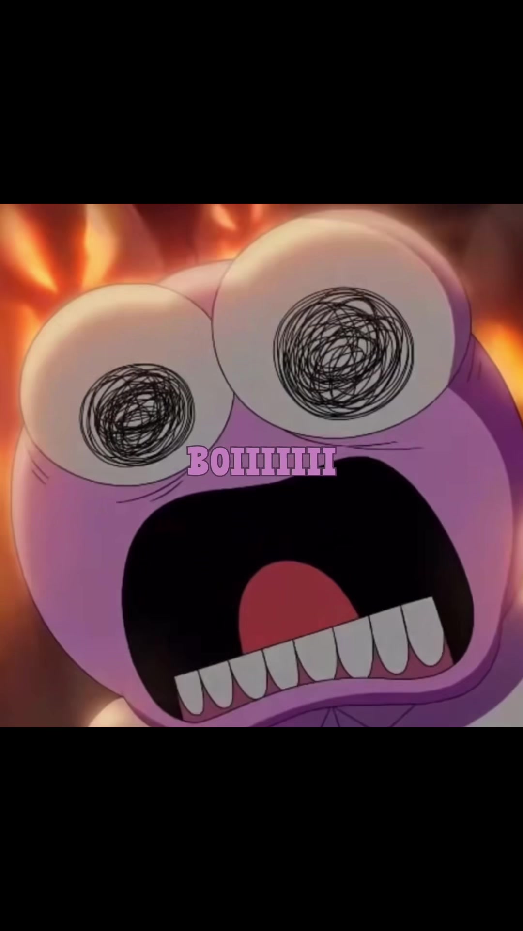 @âàŒºððšð«ððð€ðð¢àŒ»â
