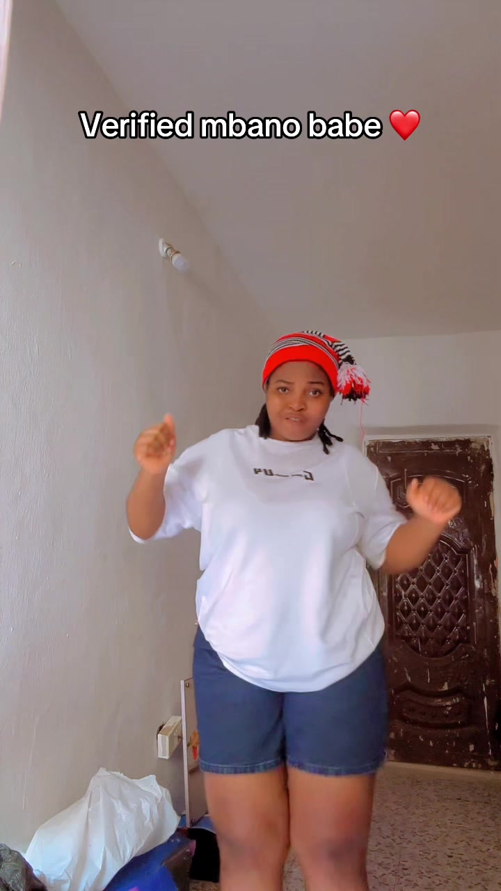@queenshalinks001