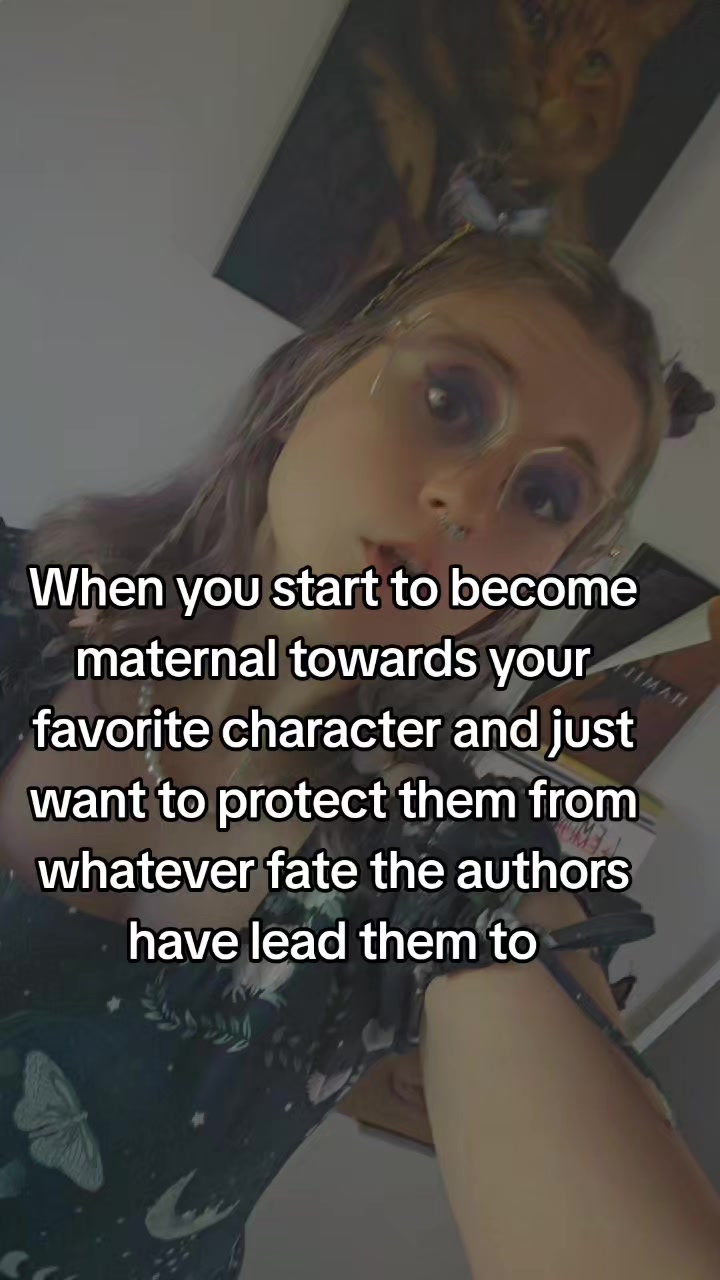 @P