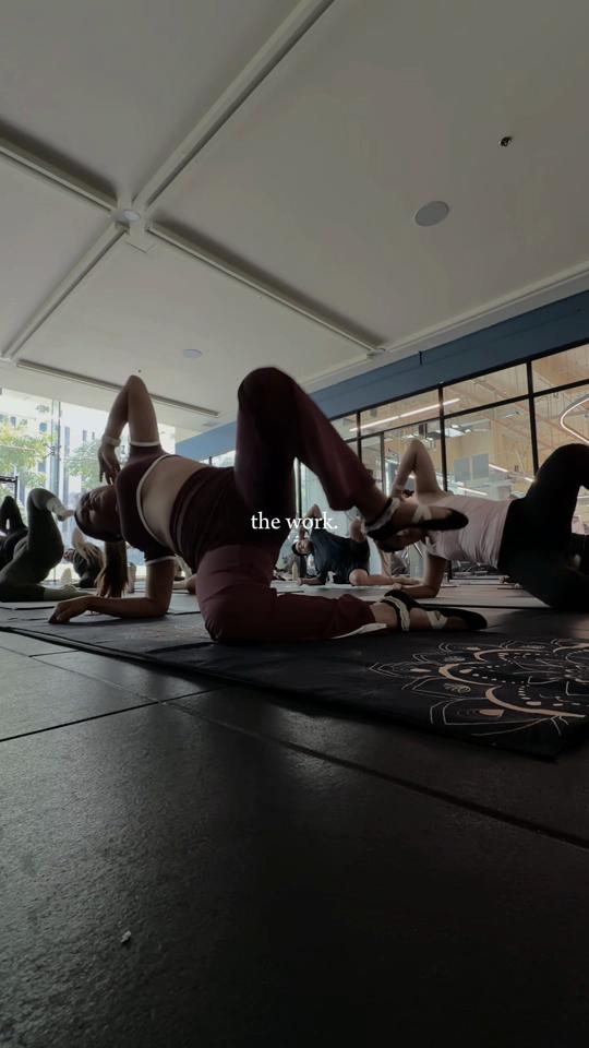 @CarynnCalai