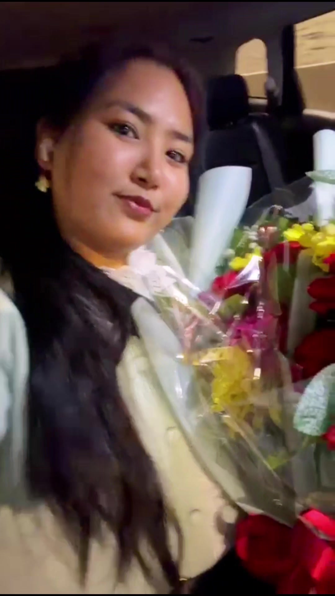 @Neetika dhimal🦋🌻🌺