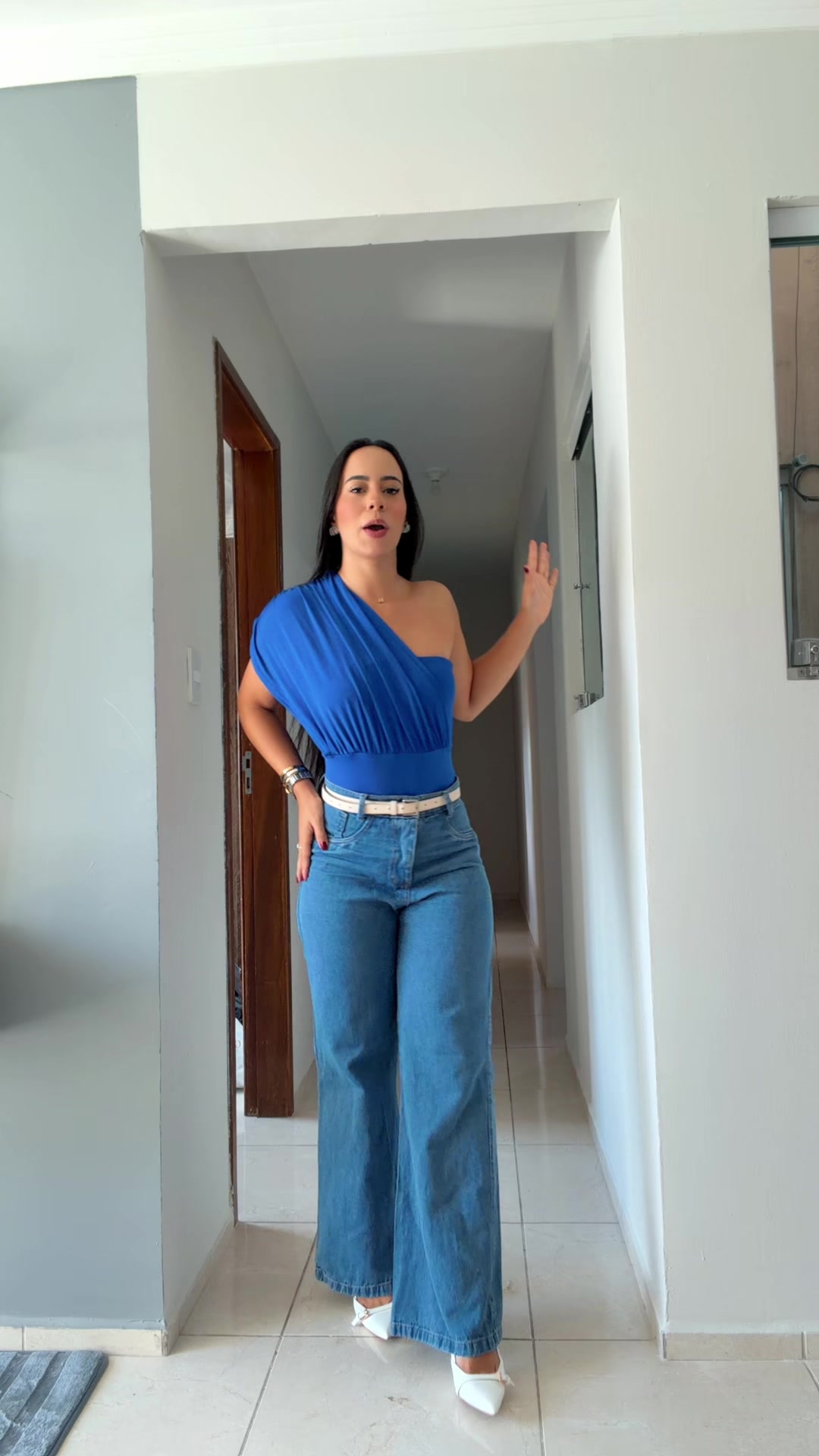 @Rafaelly Freitas