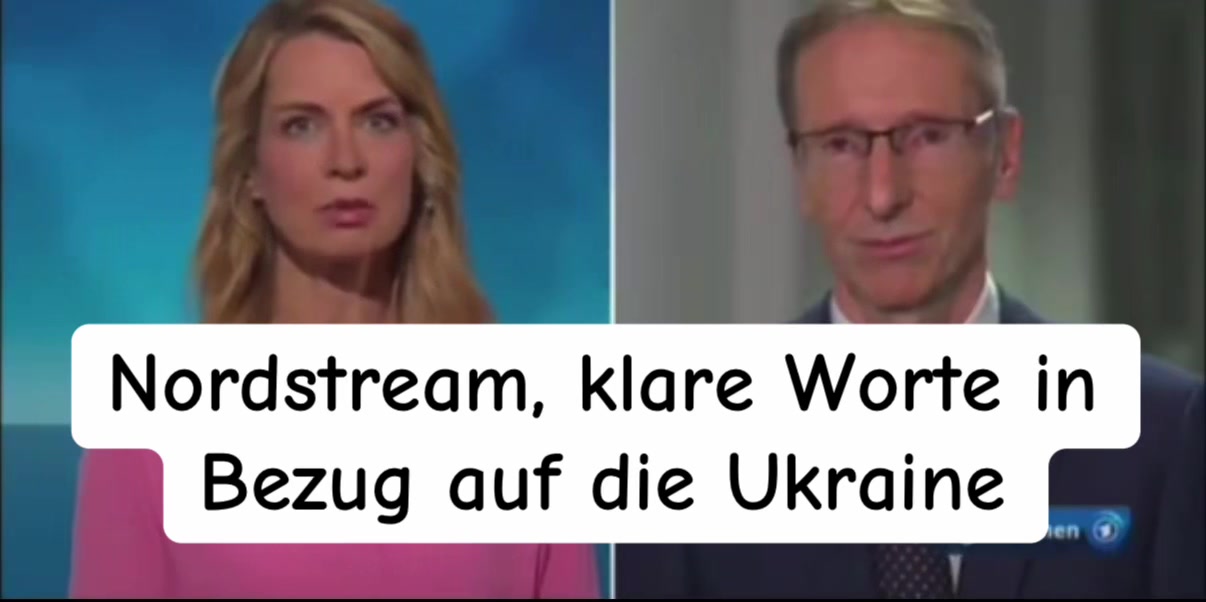 @ragus_de
