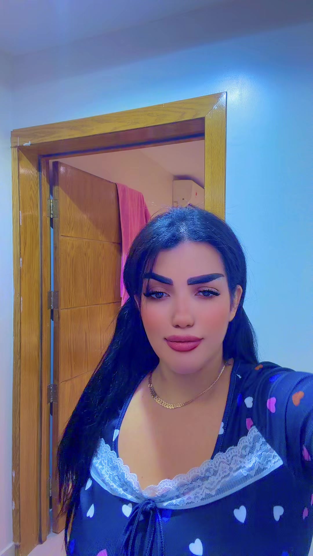 @๐sahoura๐