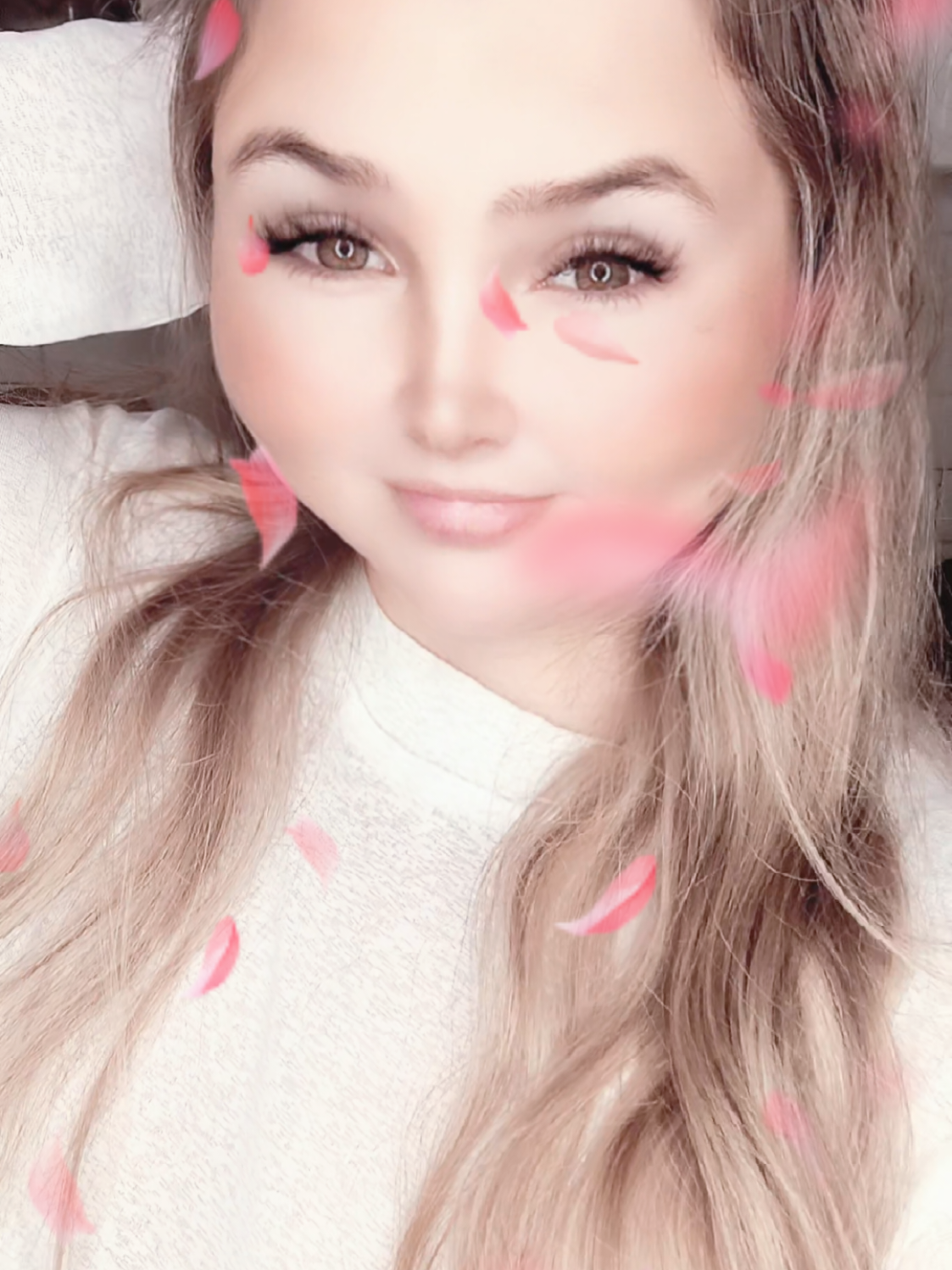 @Шаганэ