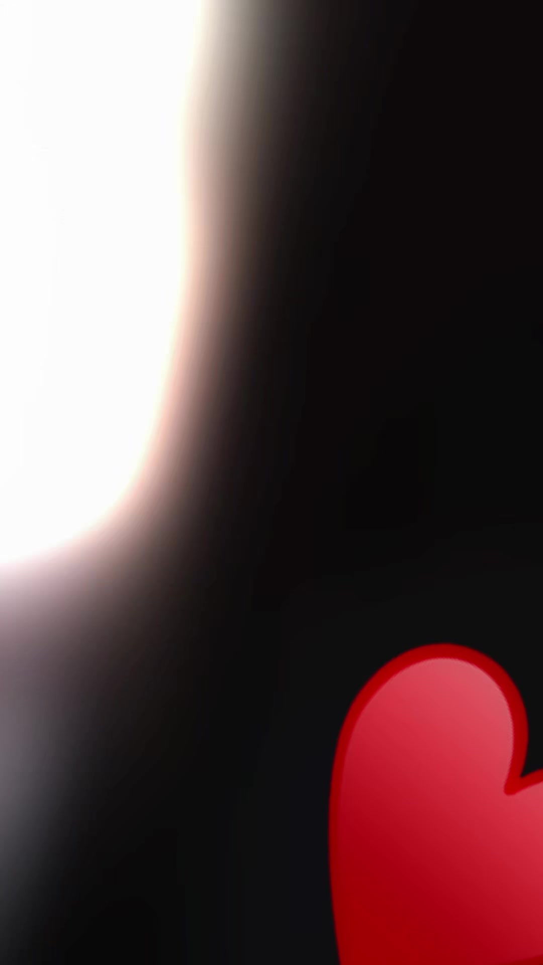 @๐๐๐๐๐ ๐ฅ ๐๐ค๐๐ข๐ข