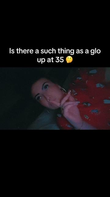 @𝔂𝑜ｕ𝐑ＳŽ 𝐭ʳｕⓁЎ