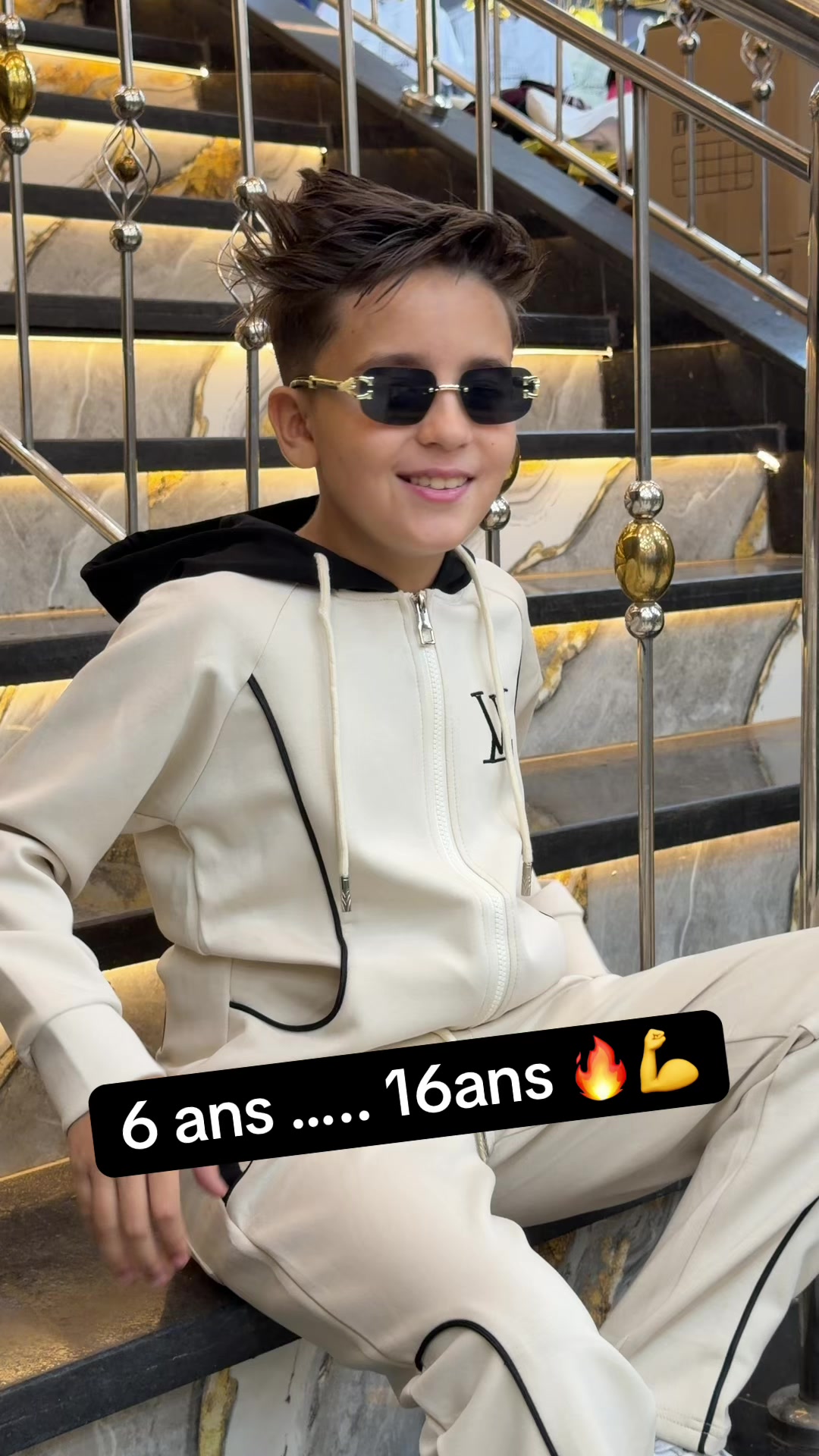 @rs_fashion44