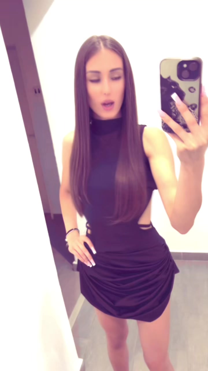 @👑