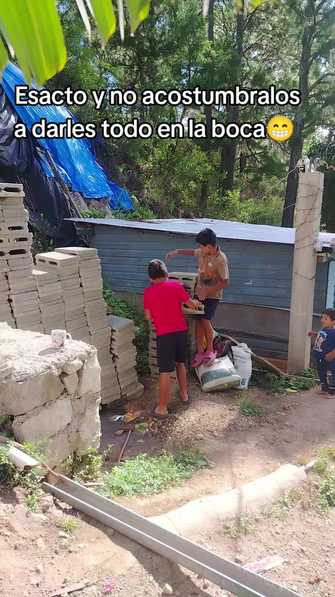 @🍫💞🥀 carolina💘🥀