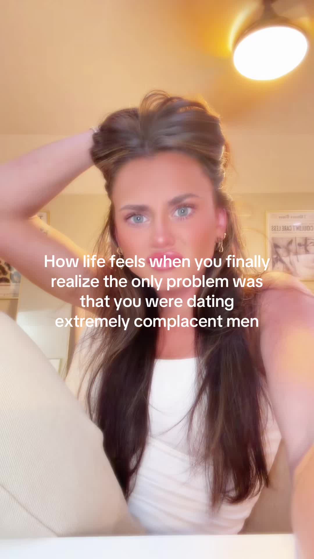 @amanda marquis