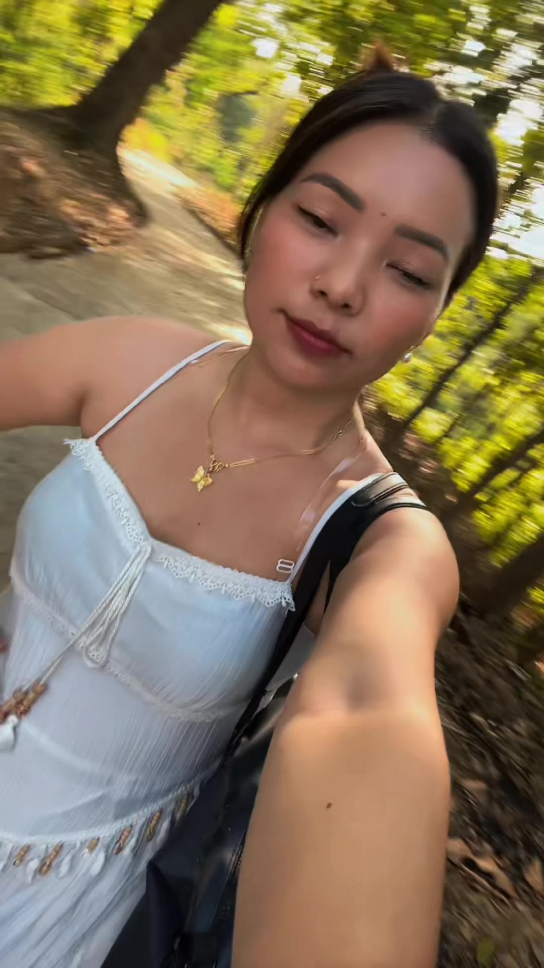 @☬Ⓜ️𝓪ⓖ𝕒ℝή𝕖€👸đĐ🕊️☬