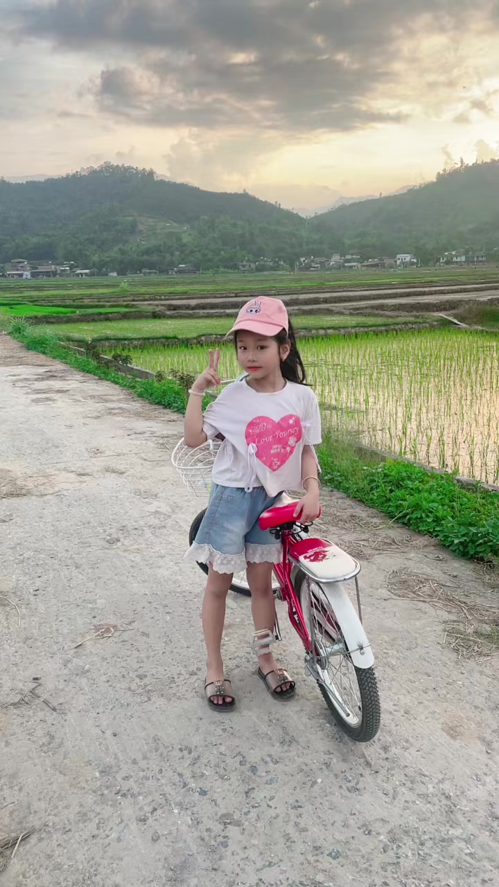 @Ngọc Liên 95 🍀