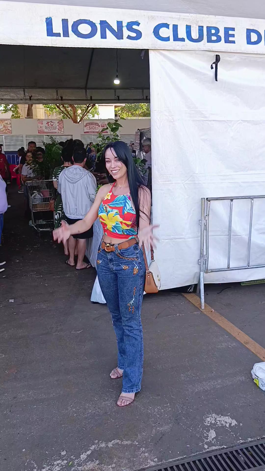 @Lady Dayana Braga