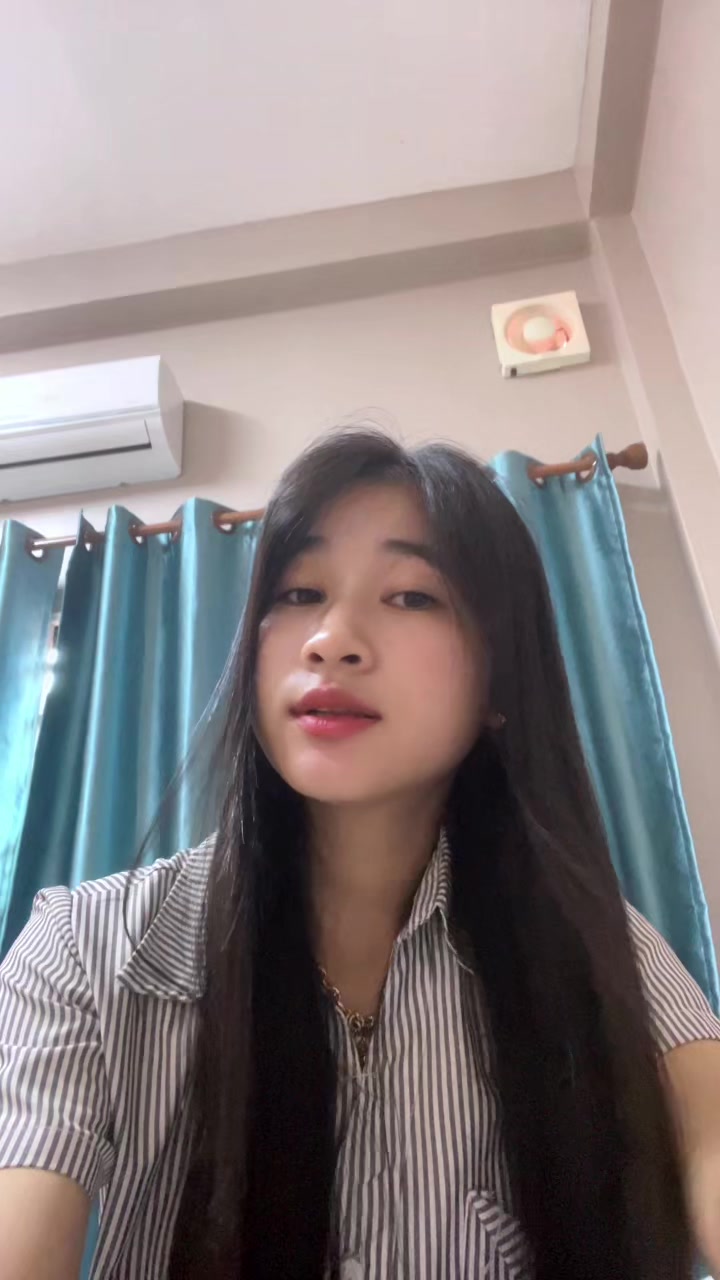 @Komjopek-