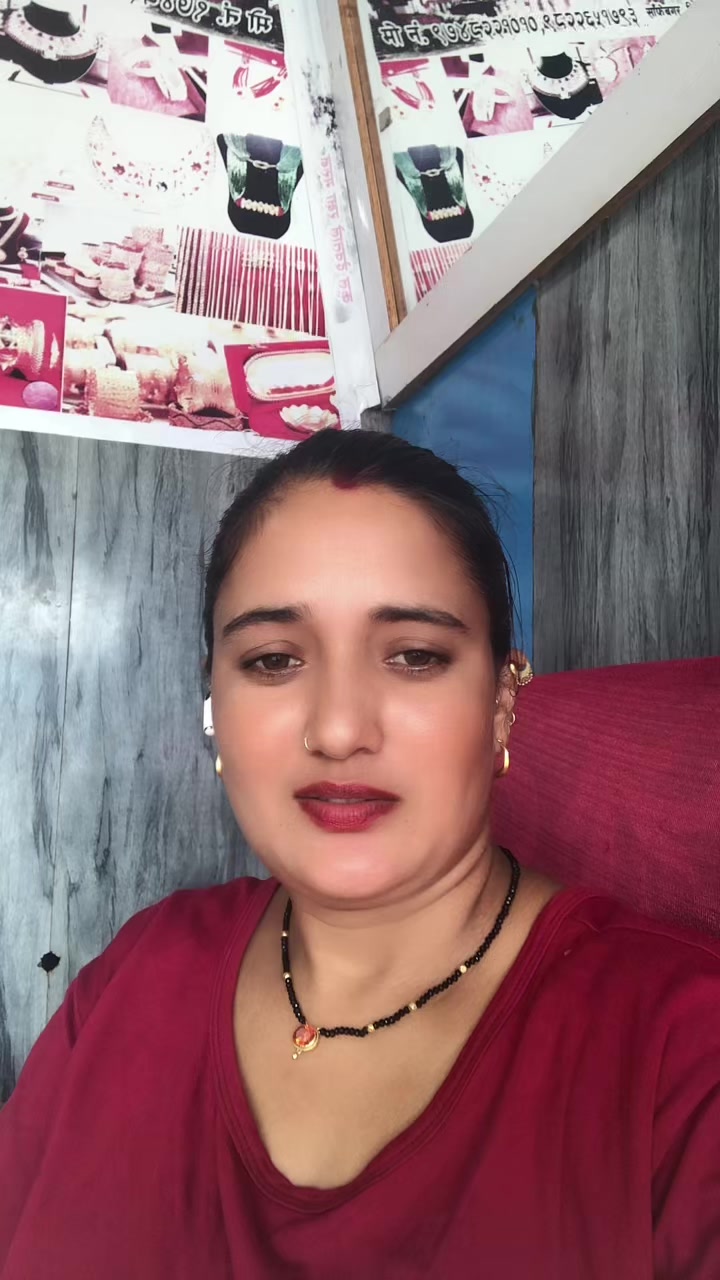 @sangitagahatrajsijapati