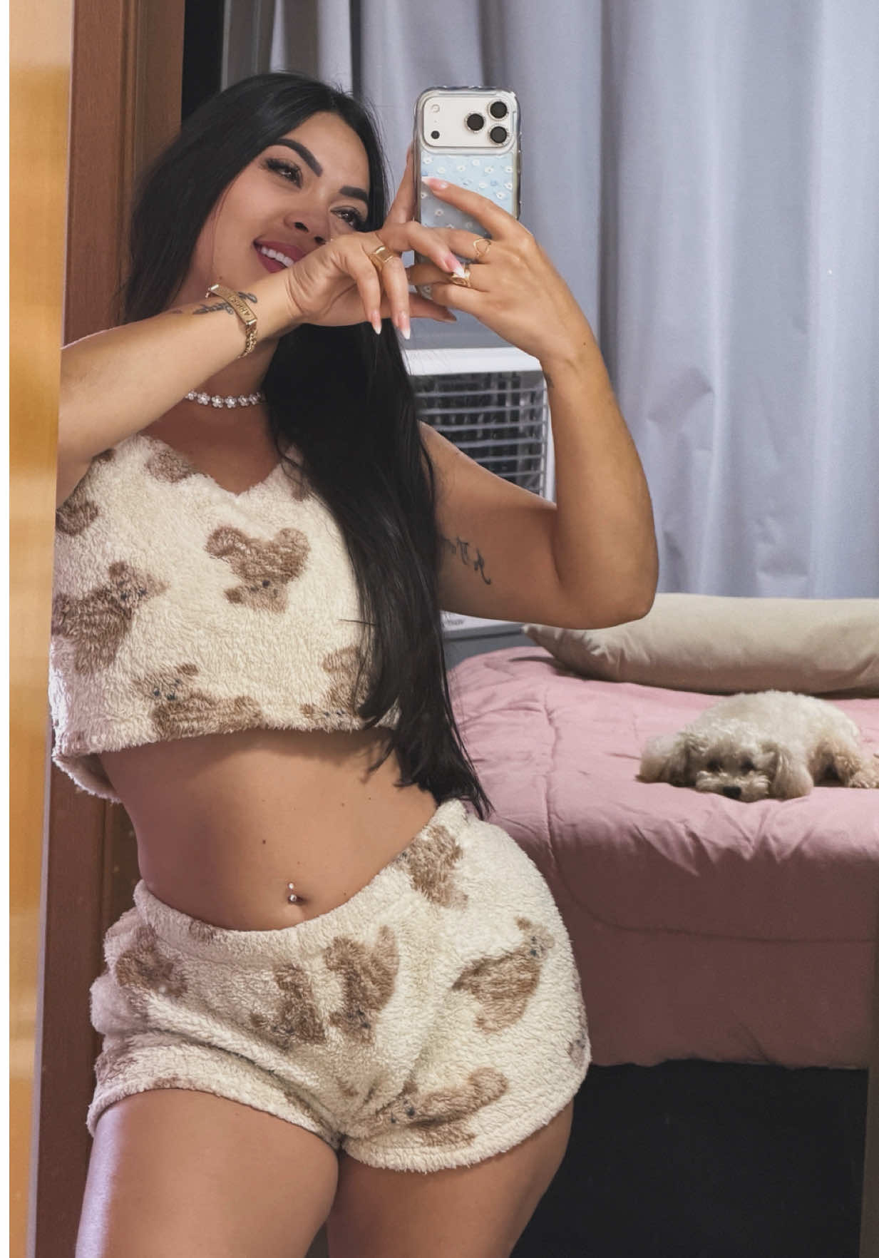 @Tatiana Ribeiro