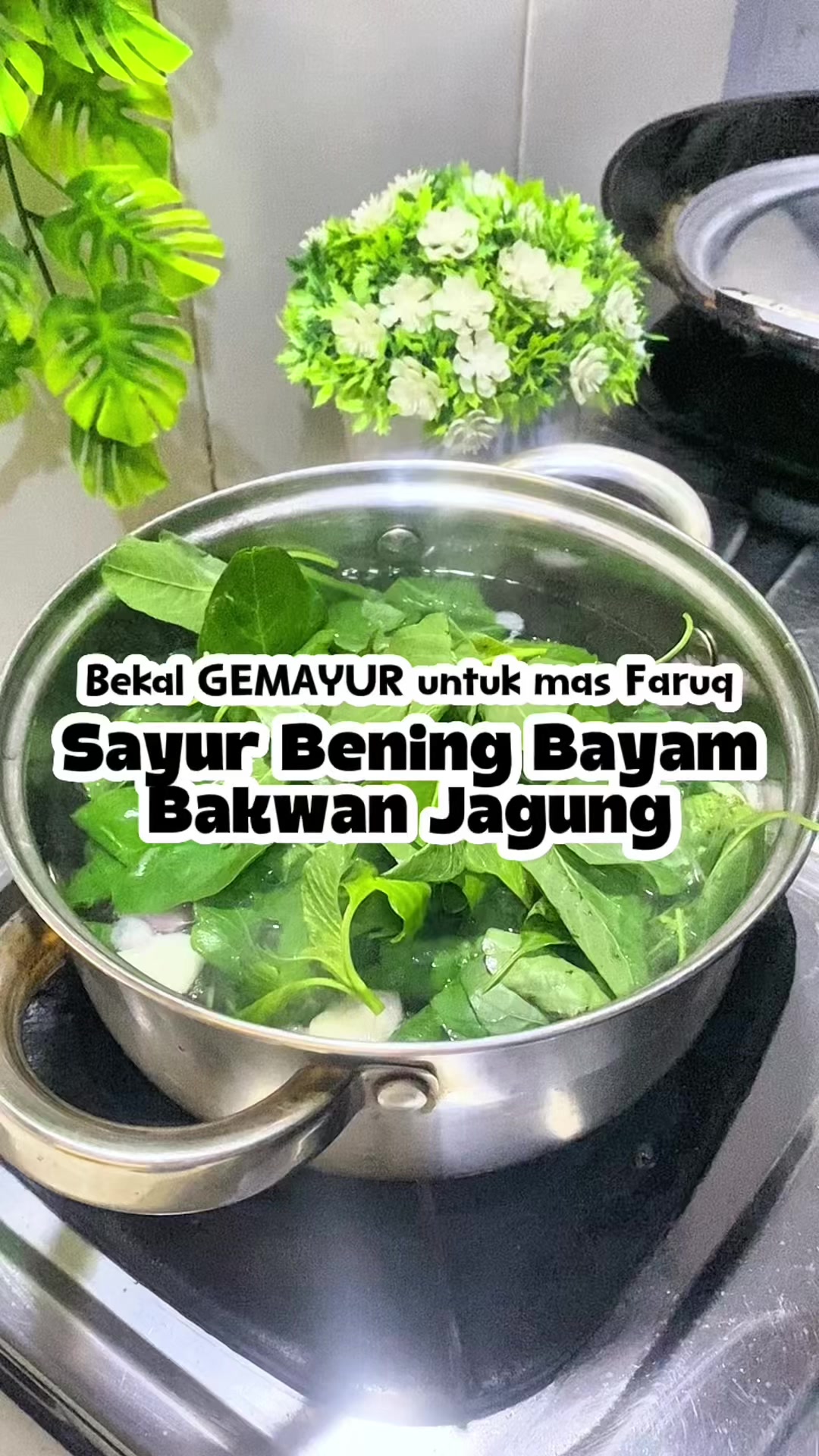 @mbakmilatul