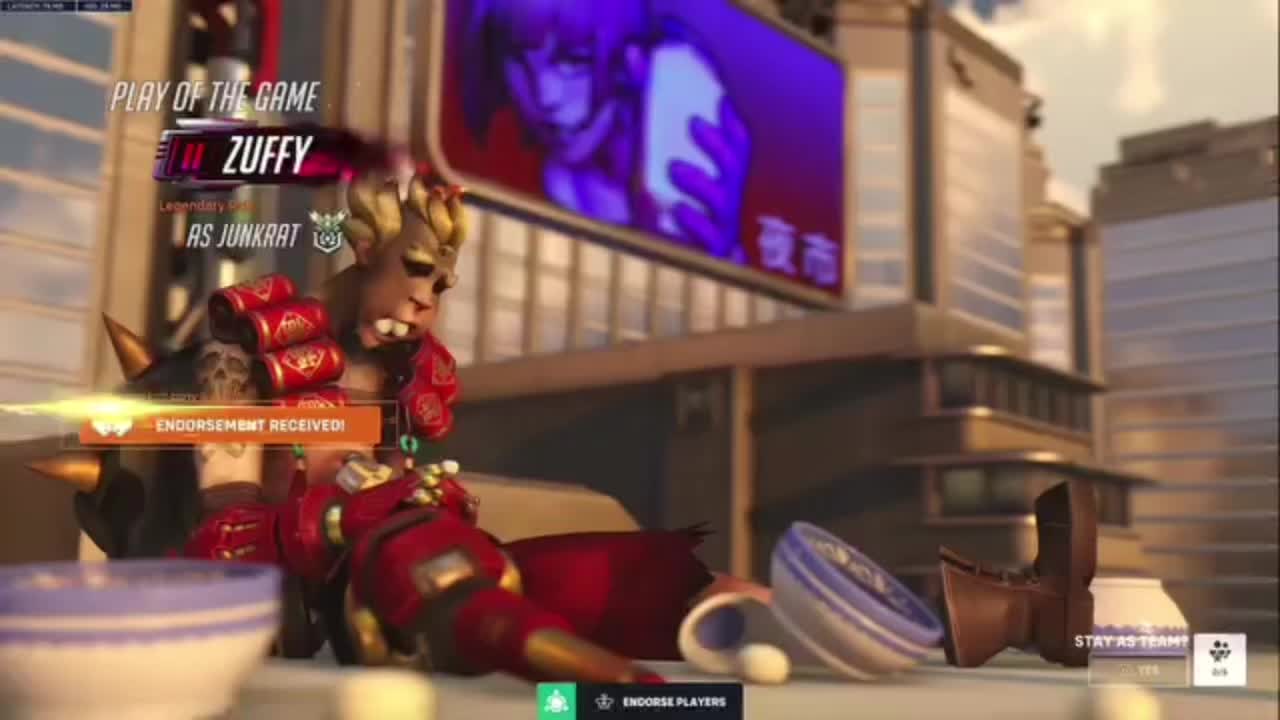 @zuffy?