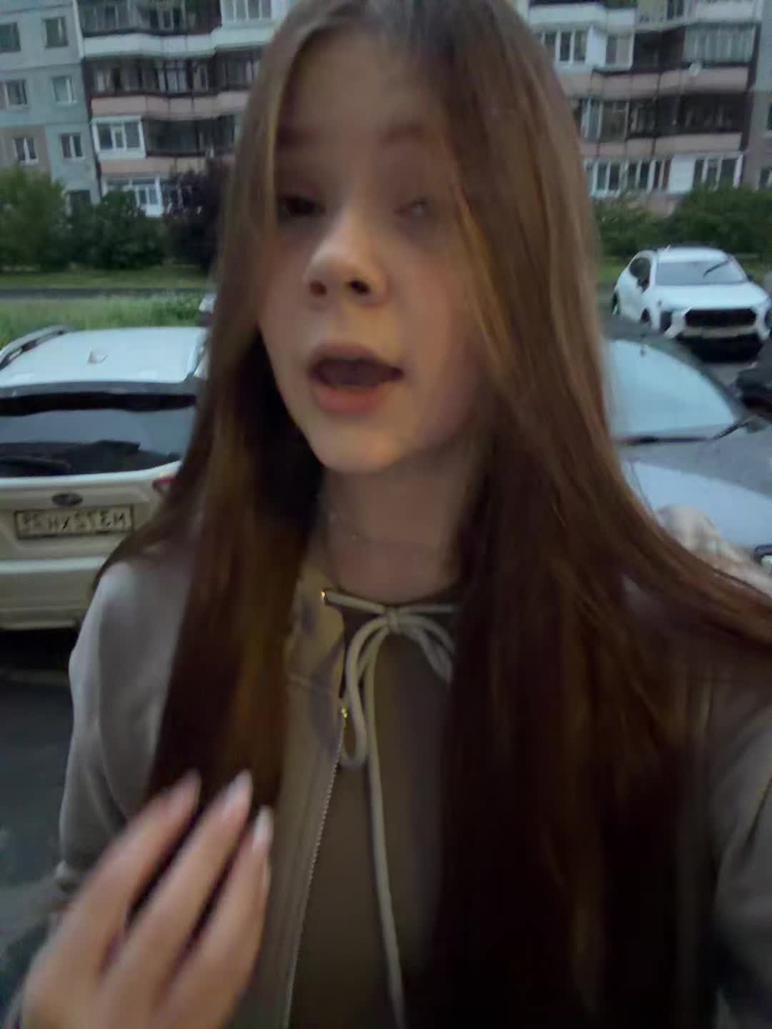 @dinkadonka