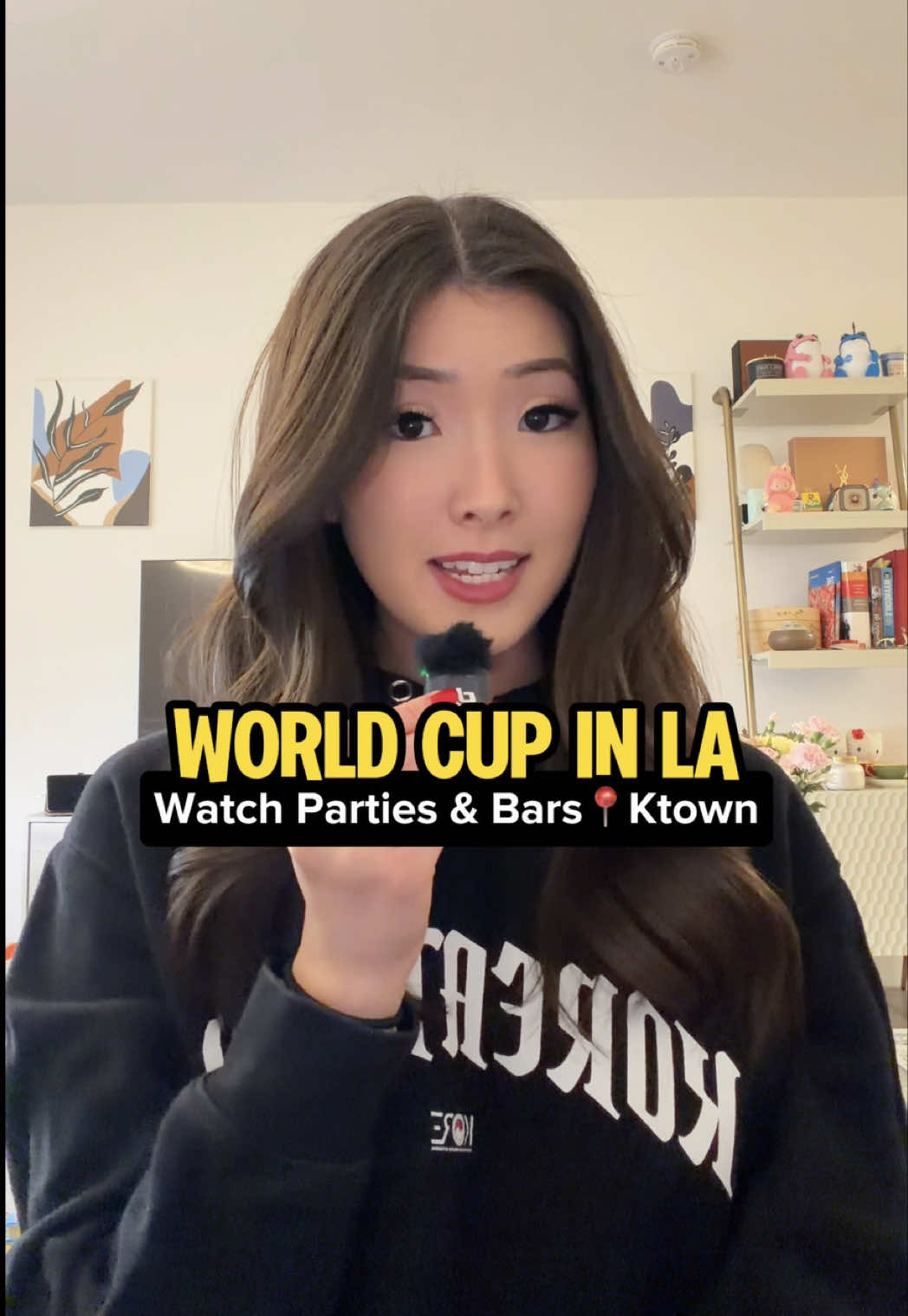 @itshelenmelon