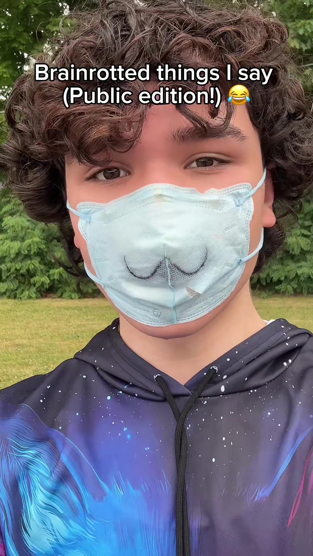 @Sebinator