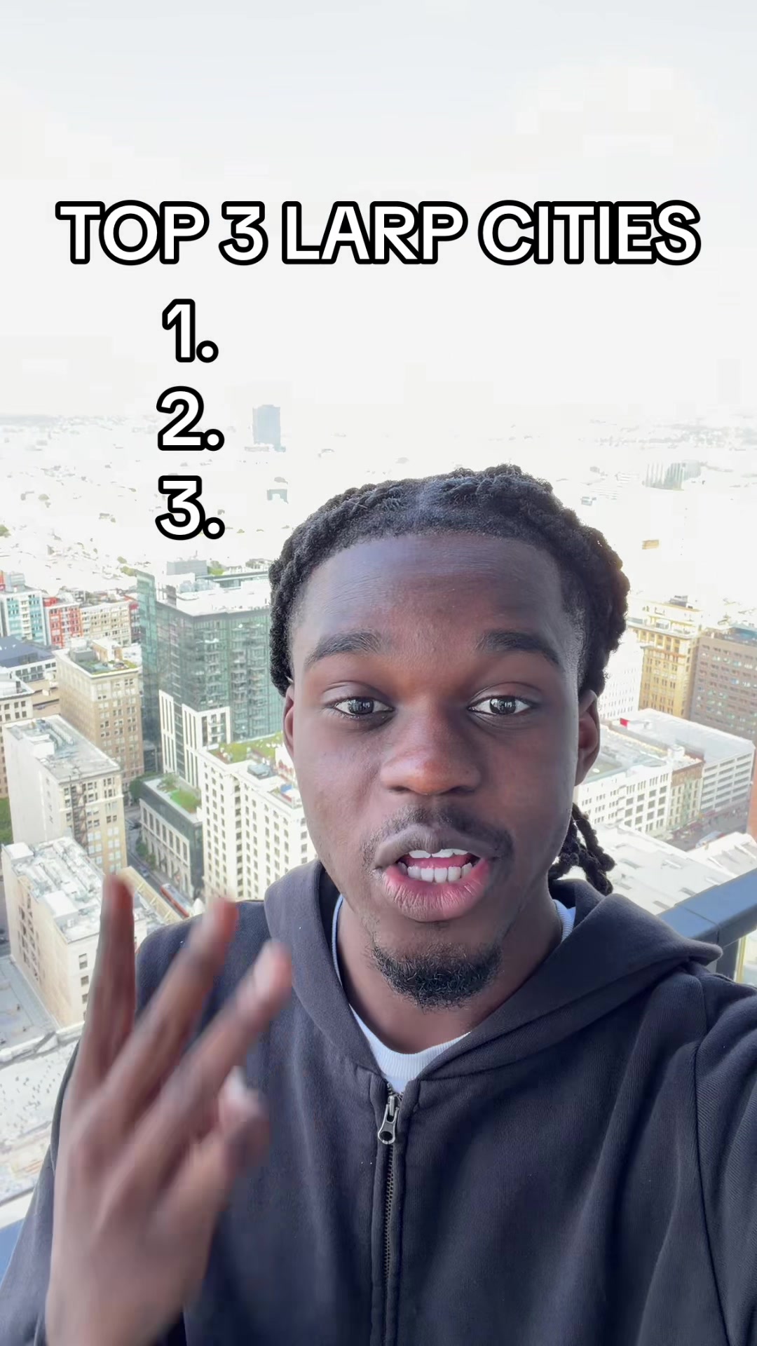 @calithekid