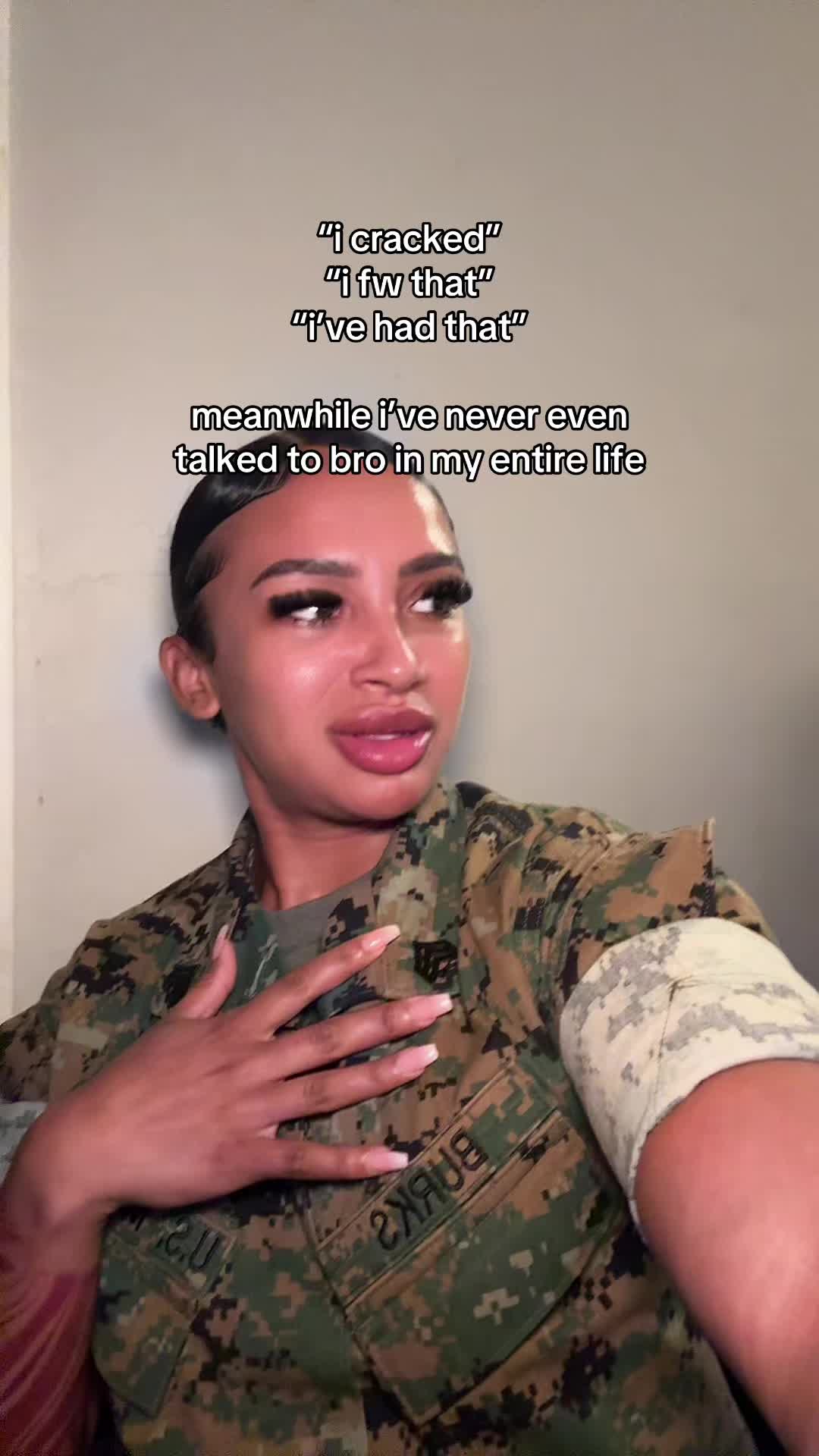 @Kaye💅🏽🪖