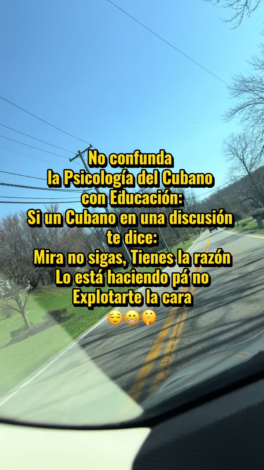 @CubanitaLeyva
