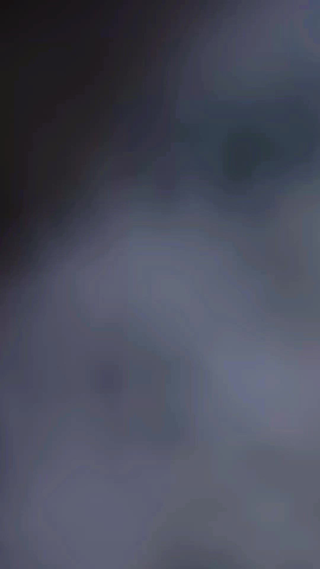 @🫧