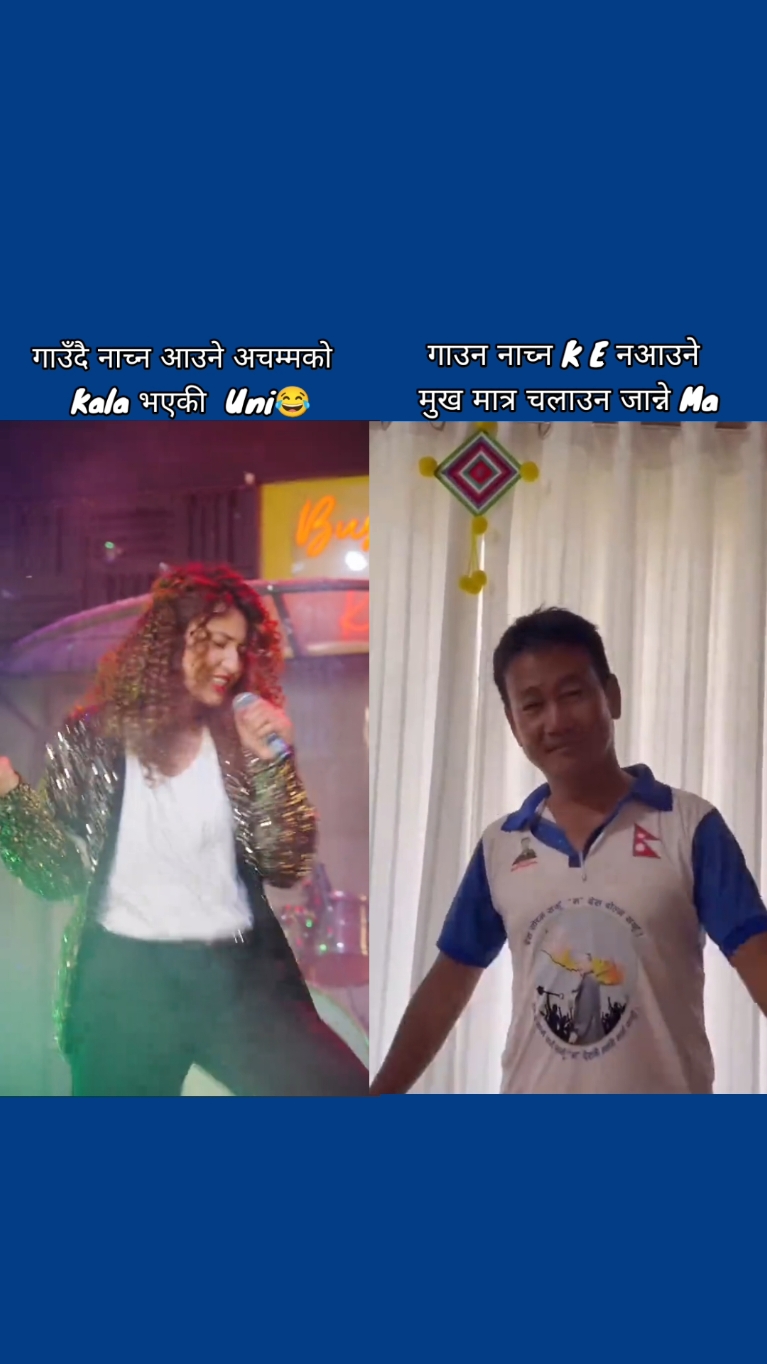 @Dhi Ru